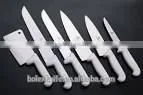 restaurant supply and food equipments