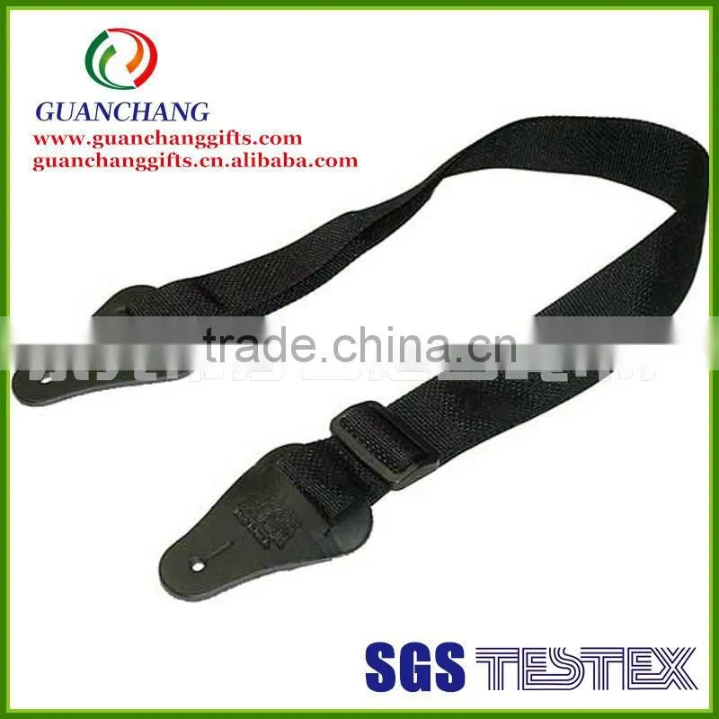 blue luggage belt