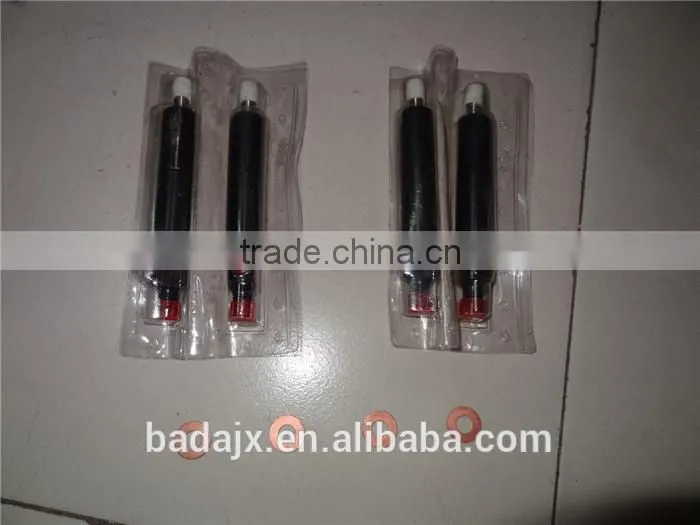 YTO Diesel Engine Parts QD154E Starter