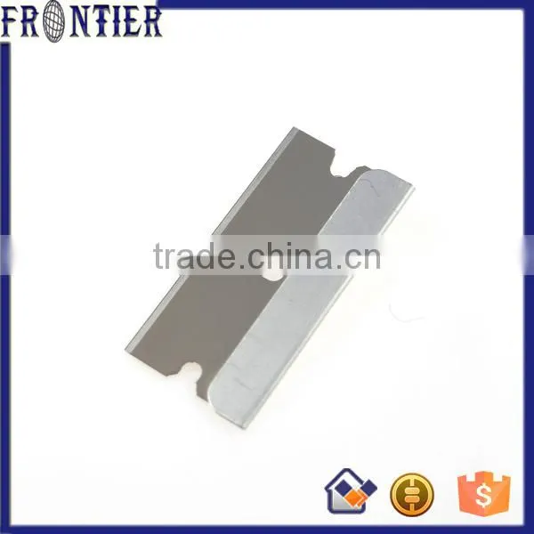 single edge tungsten carbide cutting blades