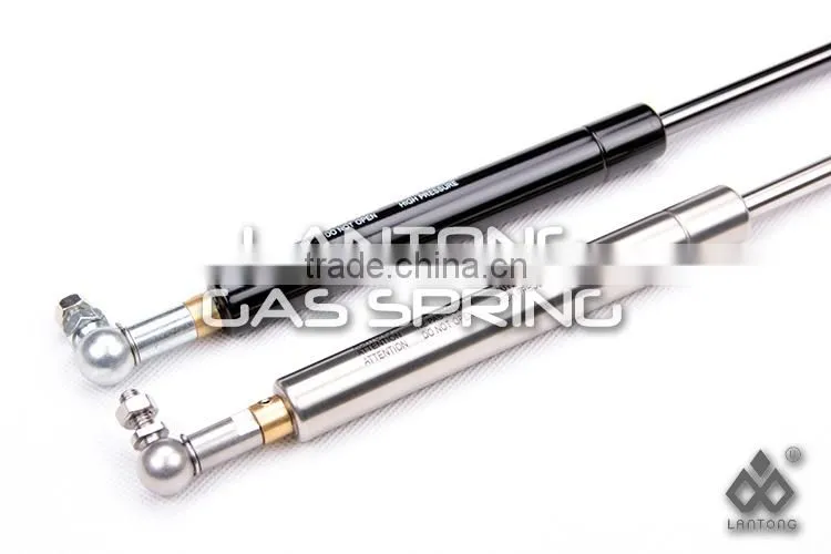 Auto Door Converted Pressure Adjustable Gas Strut