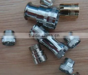 good quality mechanical parts machinery accessory