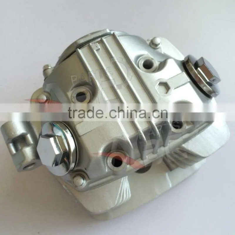 Cylinder Head Kit for Hond@ CB145 CB 145 Motorcycle 150cc Engine Components