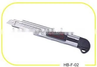 camping tools, all kinds of manual garden tools, hand tools, folding utility cutter