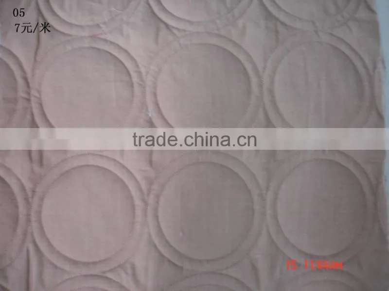 21 heads commercial industrial embroidery quilting machine