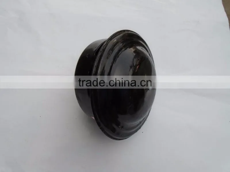 High-efficiency Indoor Coal Based Activated Carbon AirFilter For Hydroponics