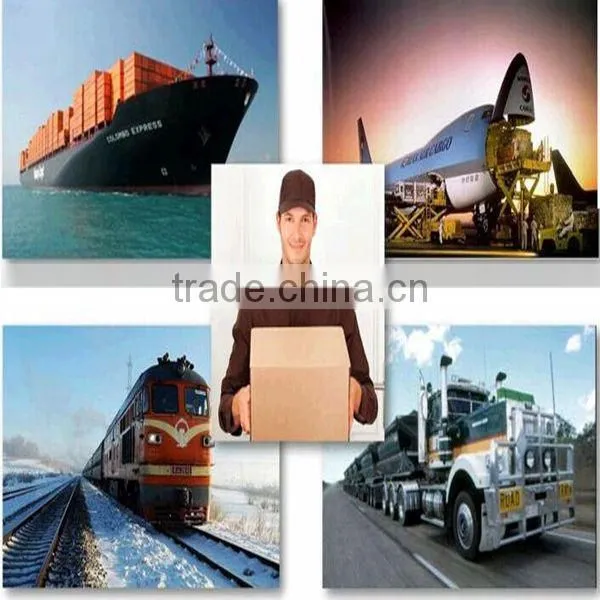 high speed ball bearing 6301zz