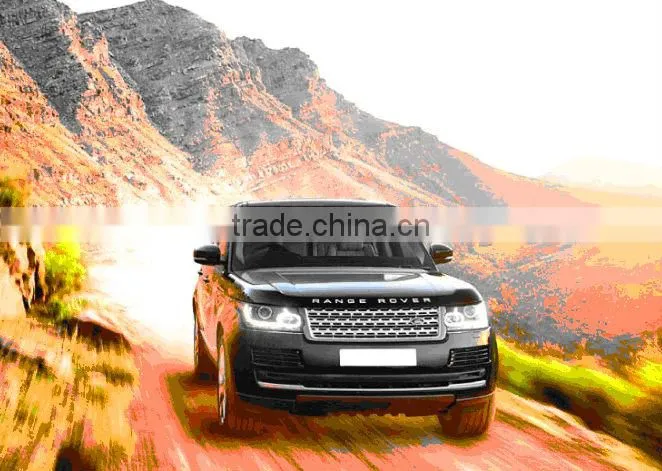KORYOMAX PASSENGER CAR TYRES