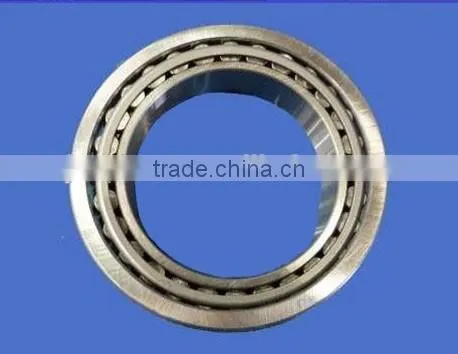 construction machinery parts bearing gb/t297-94 for zl50f zl40f wheel loader