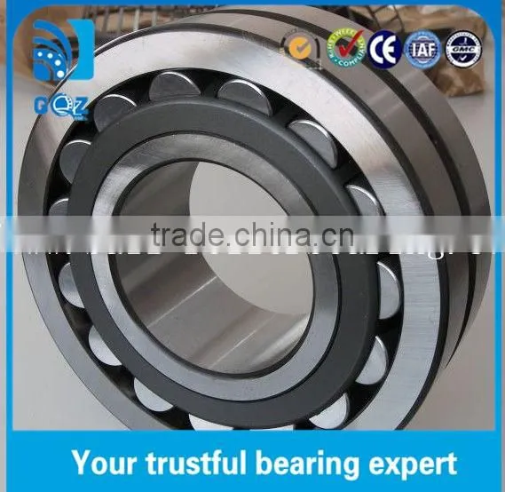 22328 roller bearing / Sample available / size 140x300x102 spherical roller bearing for mining