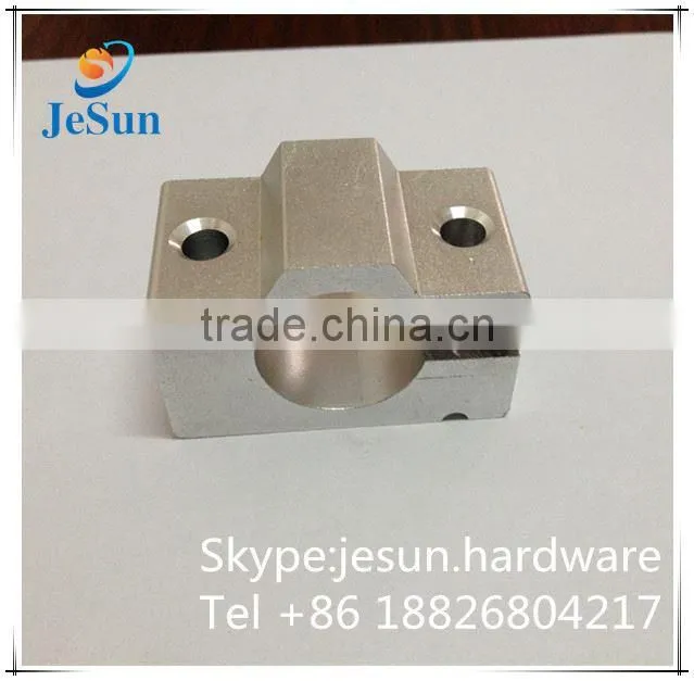 Dongguan factory sell cnc brass turning parts