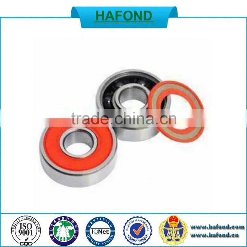 Best performance Roller Bearings with lowest price
