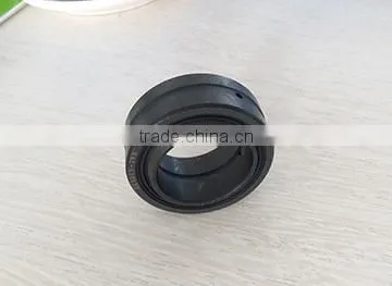 Radial Spherical Plain Bearing including Complete Series