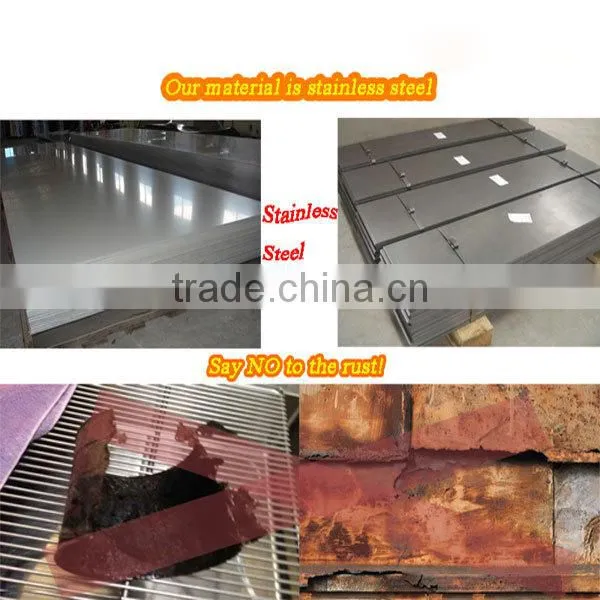 Automatic Protable Car Washing Machine For Sale