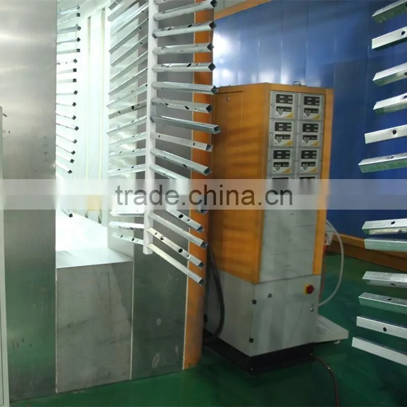 factory direct selling high quality german window shutters