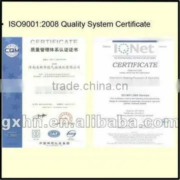hydraulic scissor lift table platform