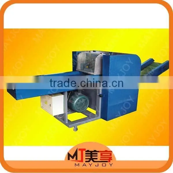 2015 new arrival multi-functional widely used apparel cloth cutting machine