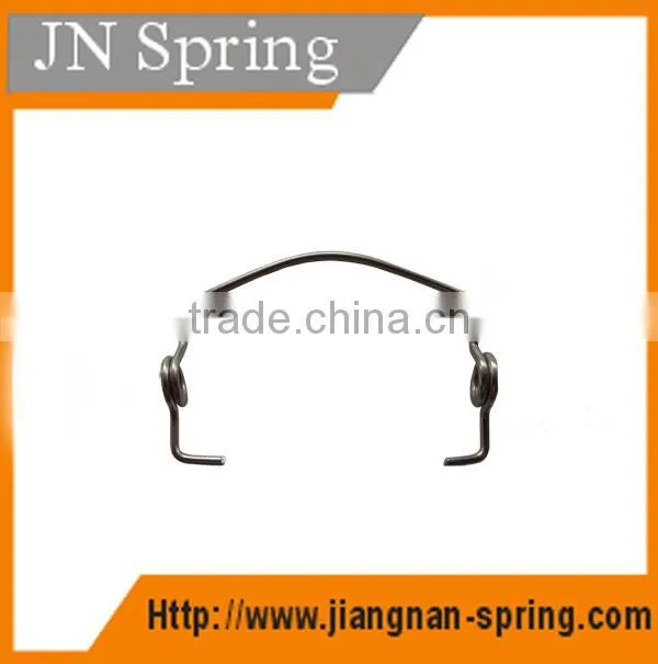 custom madeTension Spring
