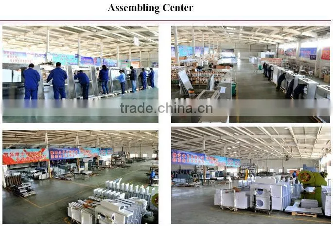 6L Digital Ultrasonic Cleaner with Frequency 40KHz,Cleaning machine