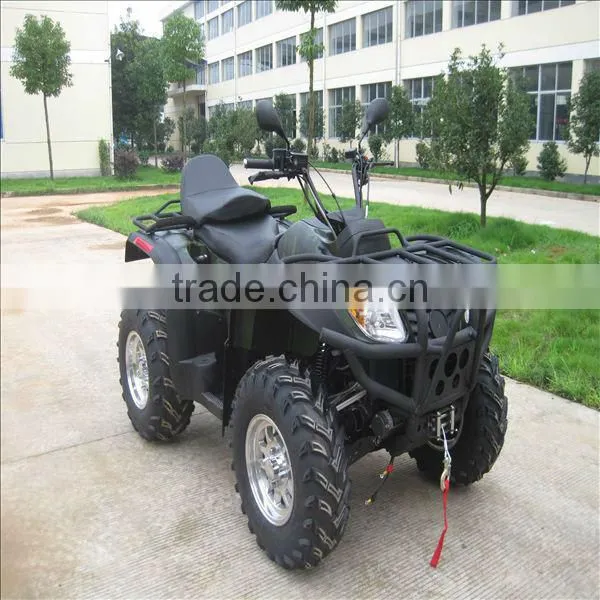 500cc Sporting ATV CE,quad bike,atv quad,atv china wholesale