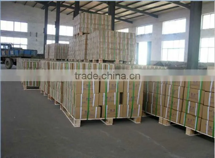 Bicycle bearing,Motorcycle bearing 6203-2RS