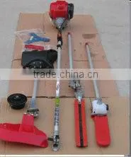 multi purpose power machineDGJ435