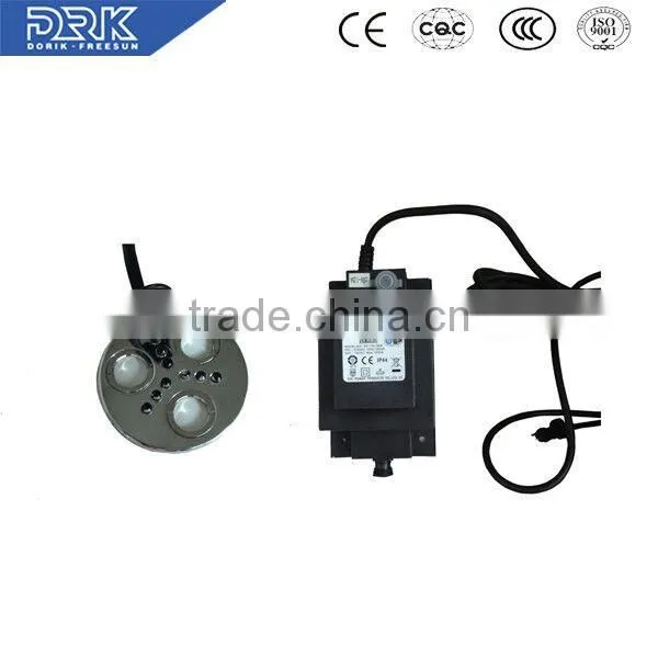 3 L/H Mist Maker For Ultrasonic Humidifier