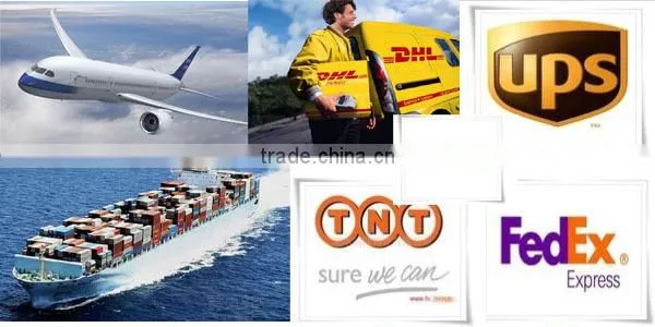 Custom made train spare part/drawing auto parts/truck parts