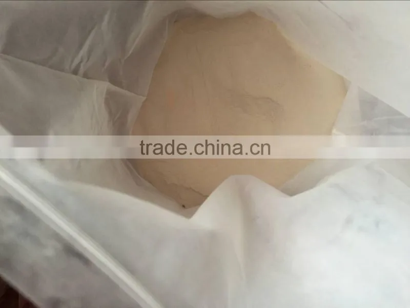 cheap good quality nude nail acrylic powder