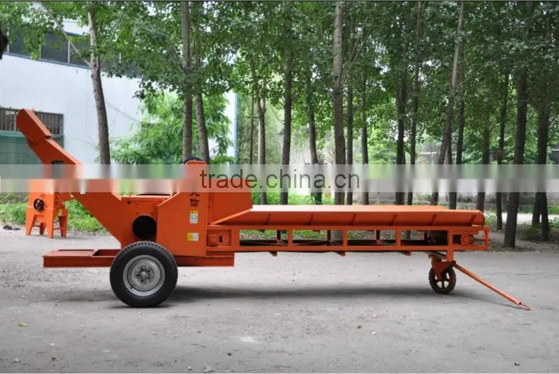 chaff cutter 9ZP-20A