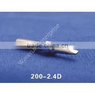 Quick Soldering iron tips 200 Series
