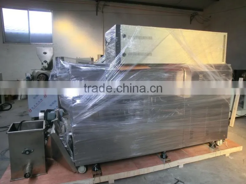 kurkure making machine kurkure snacks machines