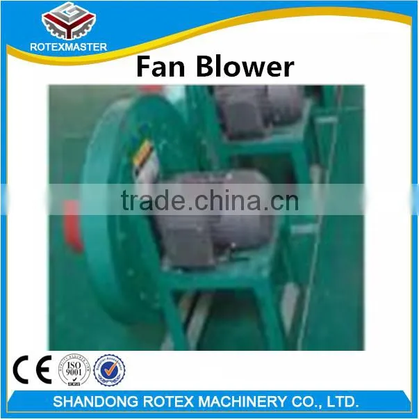2015 Low Price Cooler Silo for Cooling Biomass Wood Pellets into Good Wood Pellets
