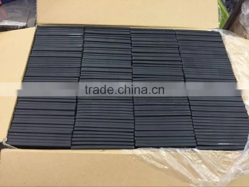 Wholesale Booklet 14mm CD DVD Case