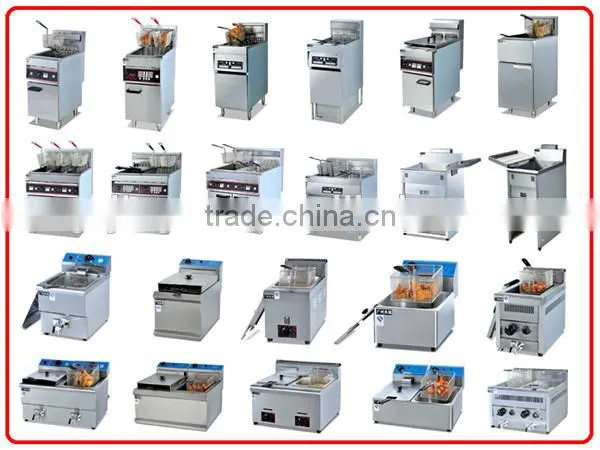 High Quality Electric single plate Sandwich grill EG-811 0086-13632272289