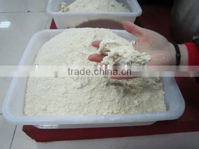 BLJ Professional Flour Blender
