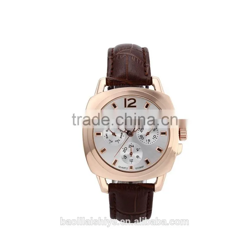 italian leather watch straps