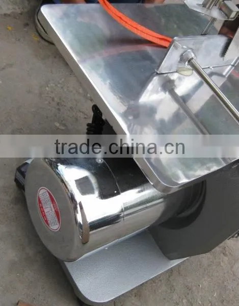 Factory Supply JG-210A# Meat Bone Saw Machine,Frozen Meat Saw Cutting Machine