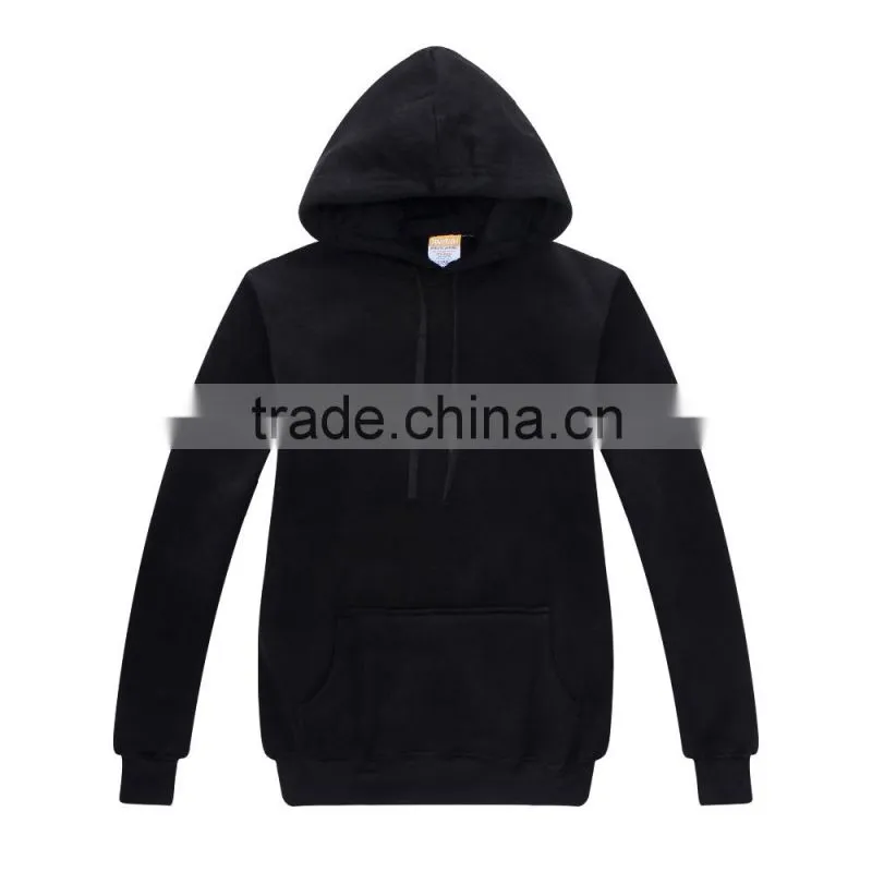 Custom Made 3D Sublimated Women's Hoodies & Sweatshirts Wholesale