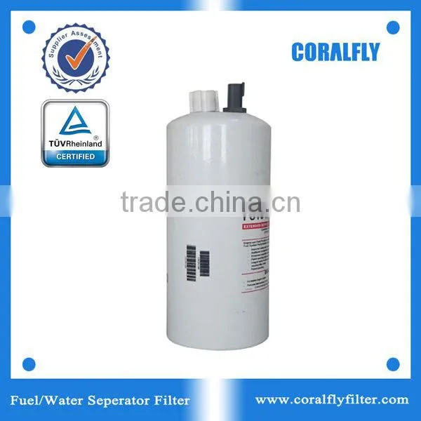 water separator 6732-71-6120