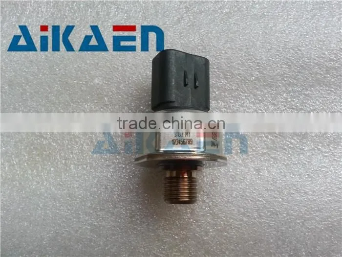 Fuel Rail Pressure Sensor 296-5270 C035PP4-14 Electronic Pressure Sensor