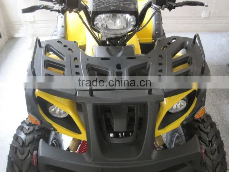 150cc/200cc/250cc Quad ATV (TKA200-B)