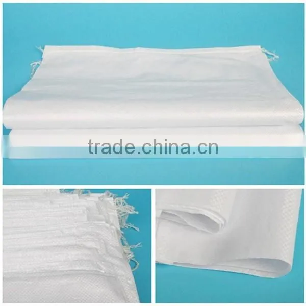 Best price ! PP woven bag / PP bag / plastic woven PP bags