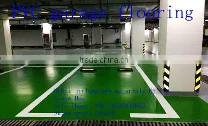 synthetic outdoor flooring and badminton court wooden flooring