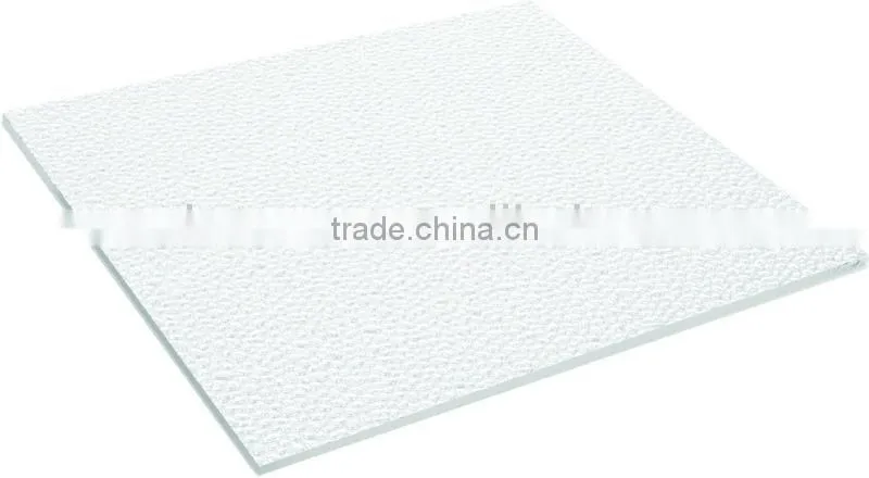 Colored Polycarbonate Sheets in Profiles (Valuview Opal series)