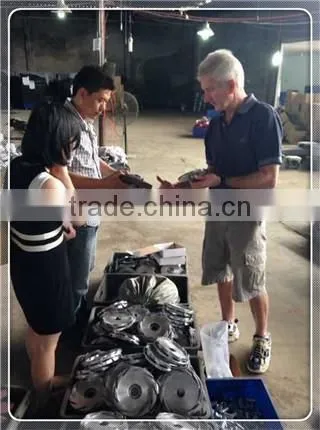 Low Pressure Pressure and Piston Pump Structure pressure pumps water pump