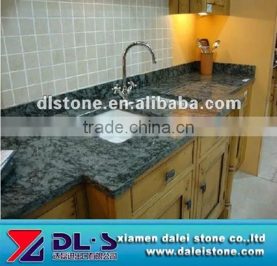 granite table bases
