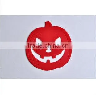 silicone placemat,silicone matting