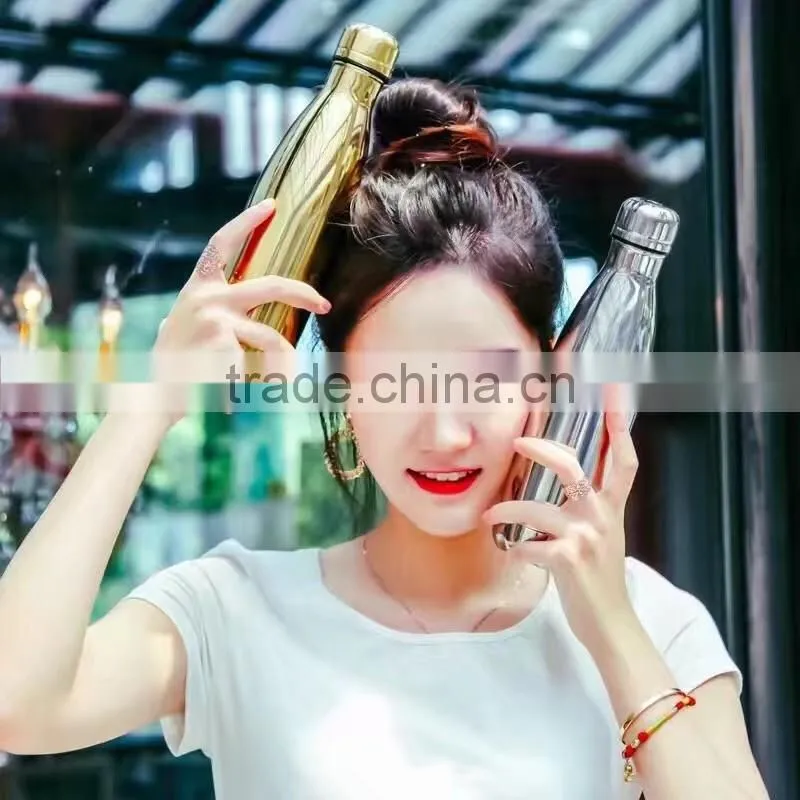 330ml juice bottle water glass bottle sports water bottle