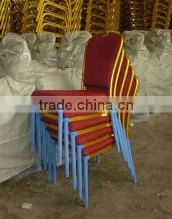 Chair not restoring expensive with Round Steel Tube FD-620-3